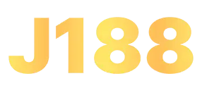 j188.buzz